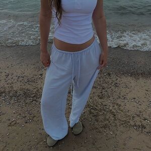 Meet your Posher, Chlo